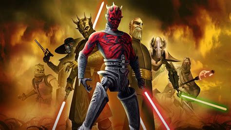 ways to watch clone wars|watch clone wars online free.